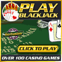 Go Casino is offering a 100% Cash Bonus for new deposits. Start winning now!