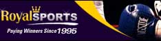 Sign Up Bonus