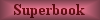 Superbook Sportsbook and Casino