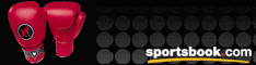 Visit Sportsbook