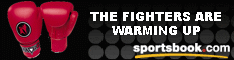 Visit Sportsbook