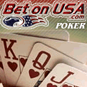 Click to visit