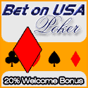 Play Poker Here