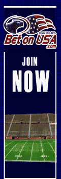 Click Here