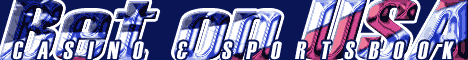 BetOnUSA SportsBook and Casino has Boxing Action for you!