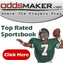 The Most Complete Gambling Website