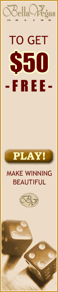 Click Here to win!