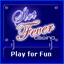 Play for fun or Switch to Real at Slot Fever