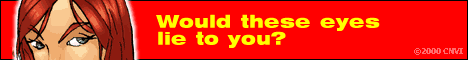 A Virtual Jackpot of Online Gambling Information and Links!