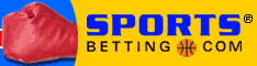 Visit Sportsbetting